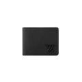 Elvare Club ®️ wallet