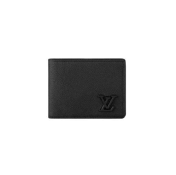 Elvare Club ®️ wallet