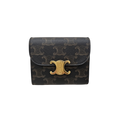 Elvare Club ®️ Womens wallet