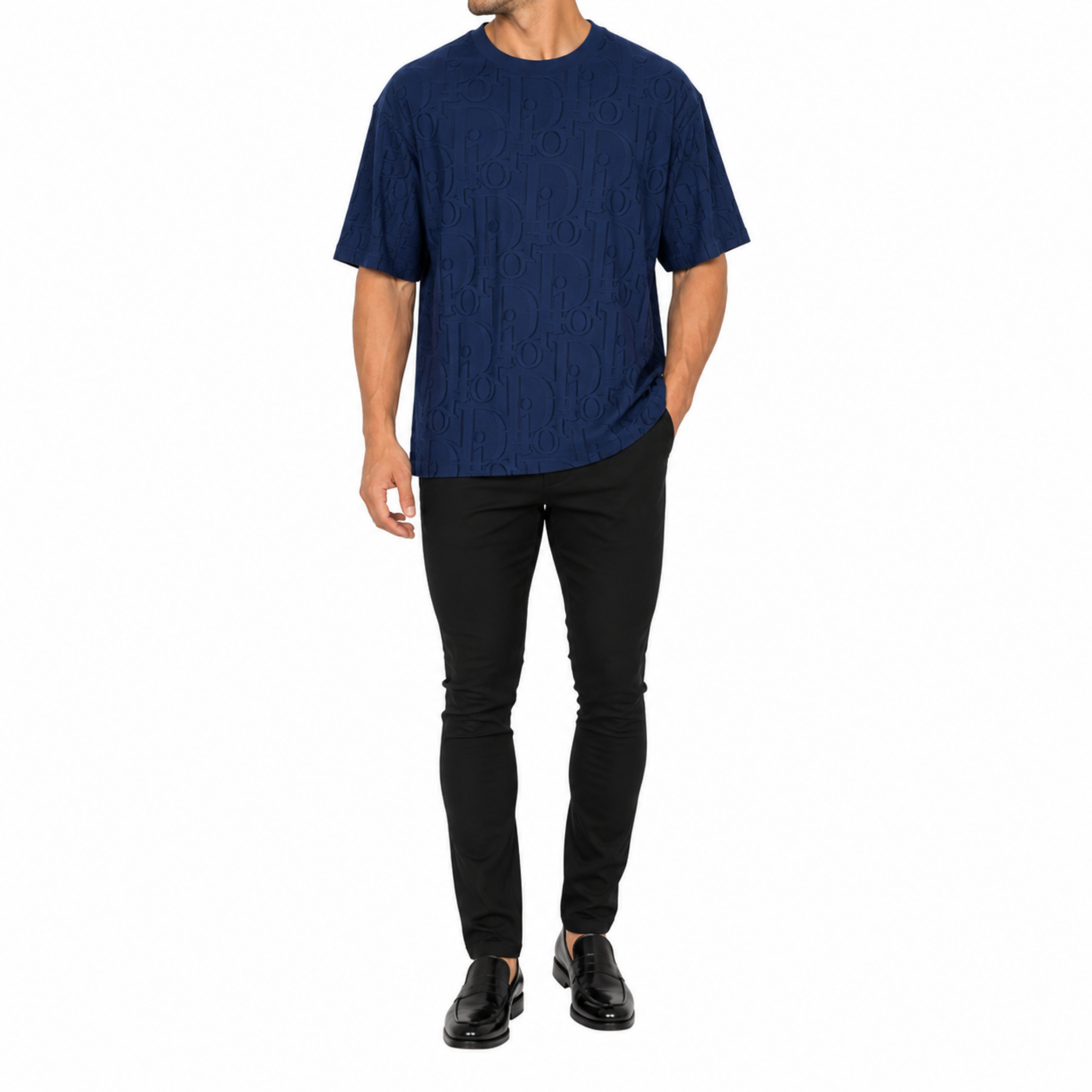 Elvare Club® T-Shirt