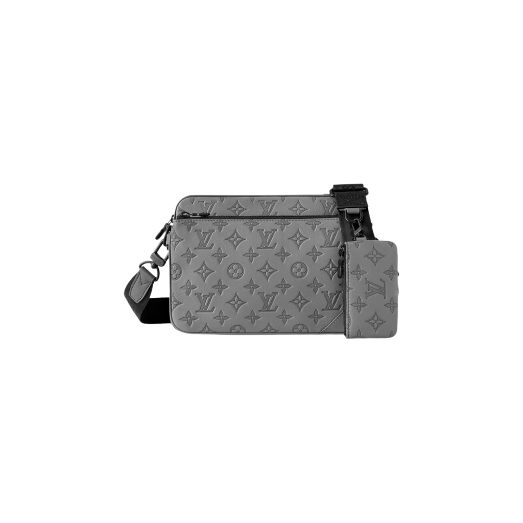 Elvare Club® Bag