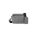 Elvare Club® Bag