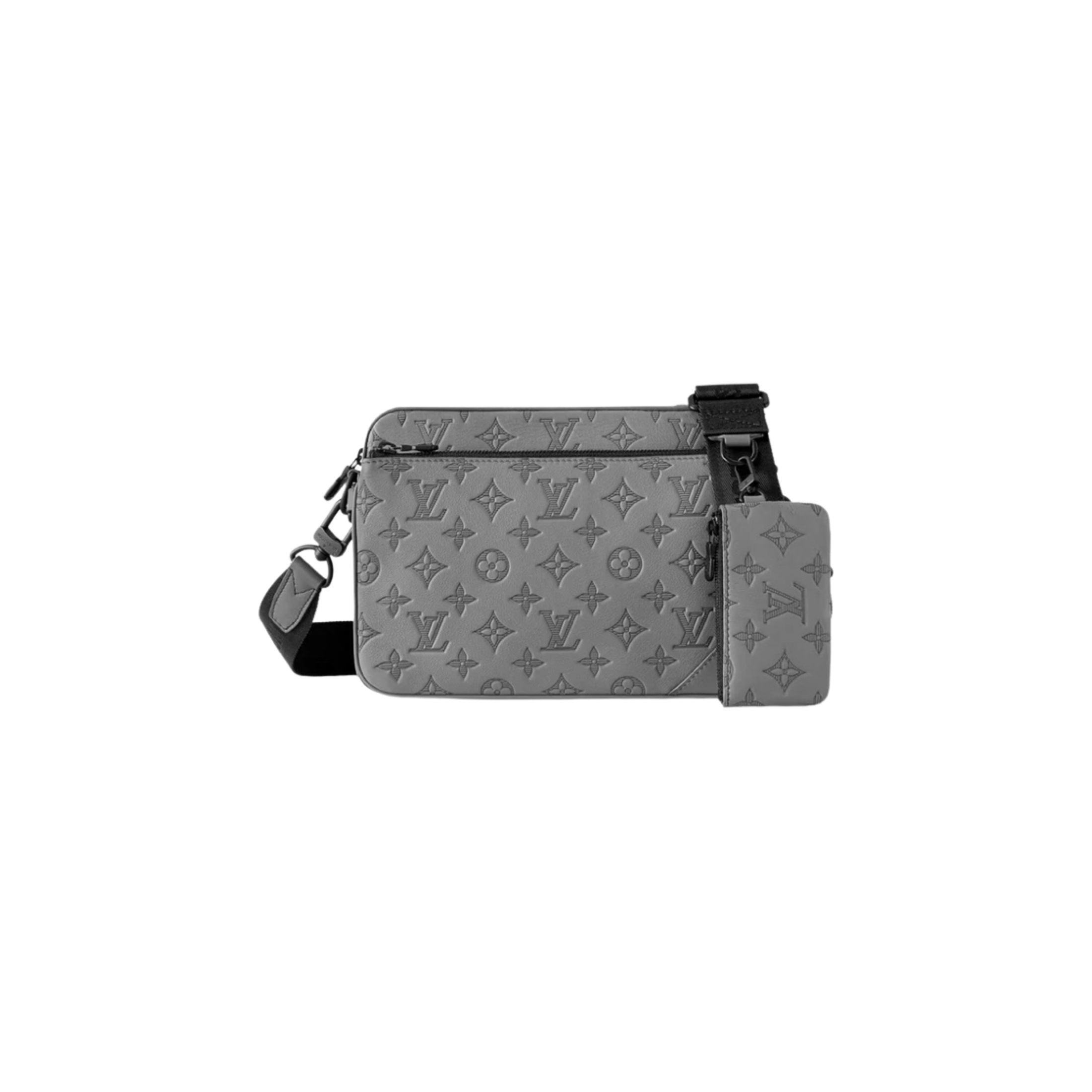 Elvare Club® Bag