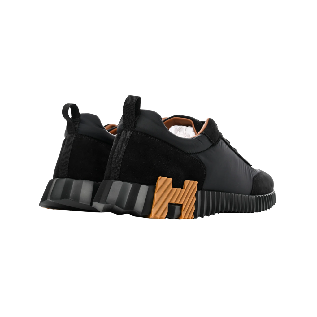Elvare Club® Sneaker