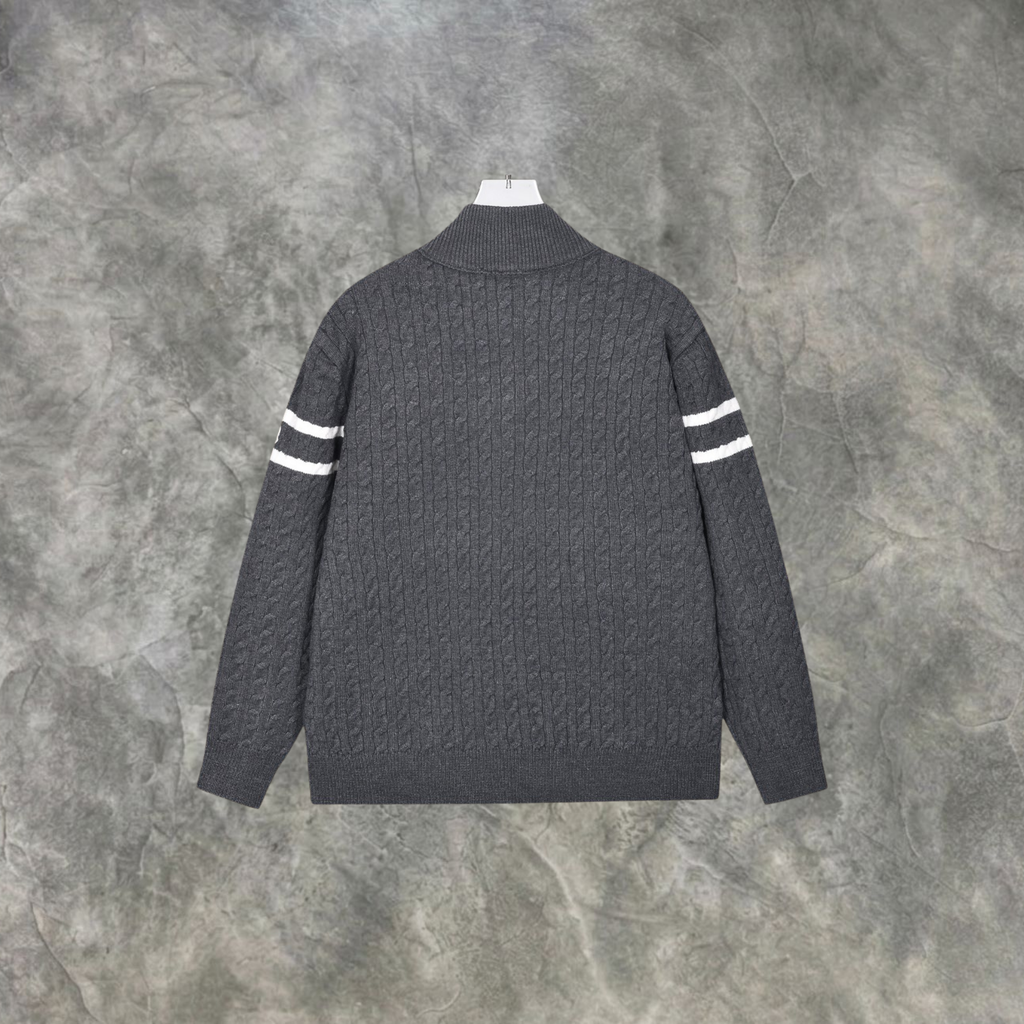 Elvare Club® Puffer Jacket