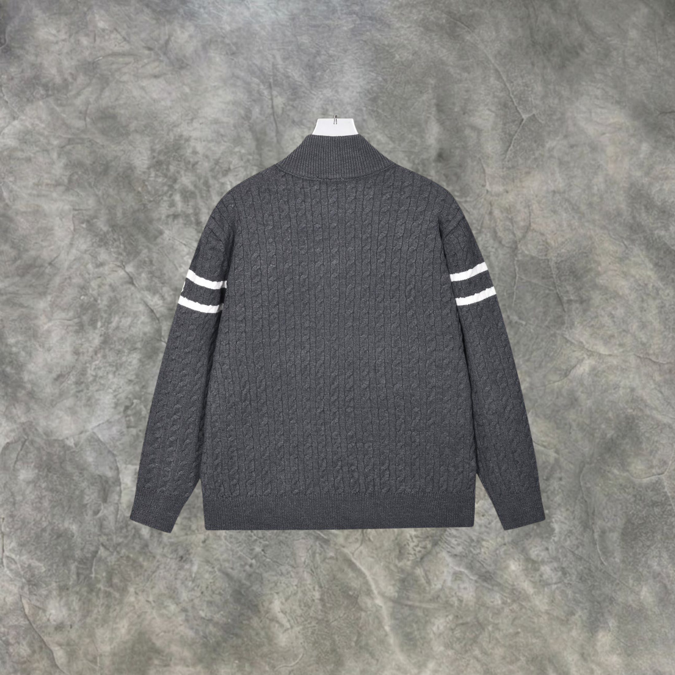 Elvare Club® Puffer Jacket