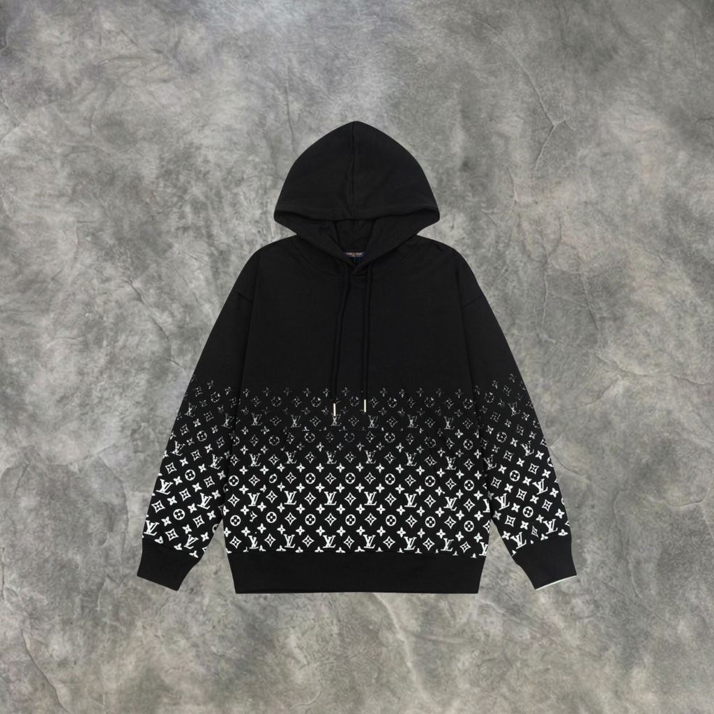 Elvare Club® Hoodie