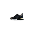 Elvare Club® Sneaker