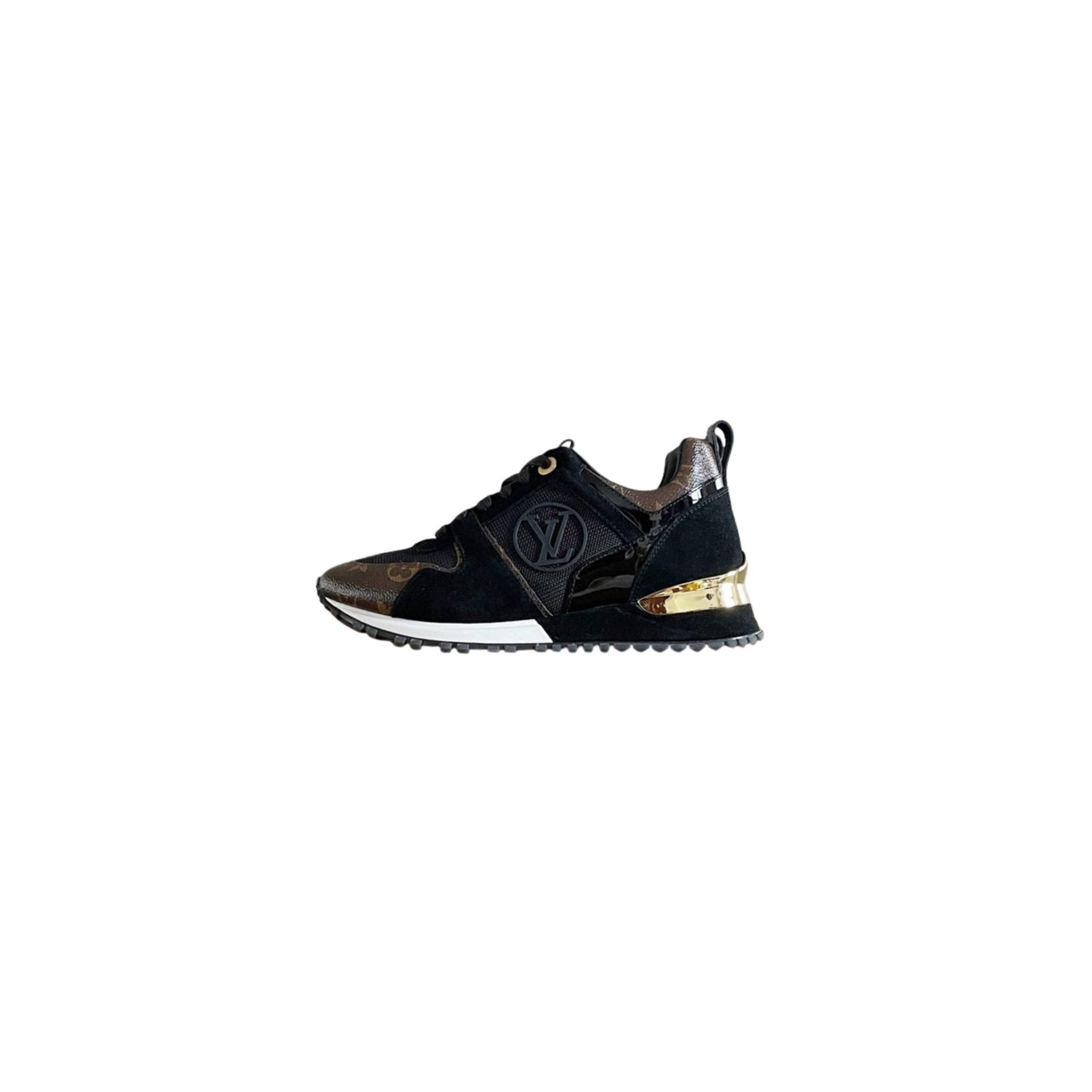 Elvare Club® Sneaker
