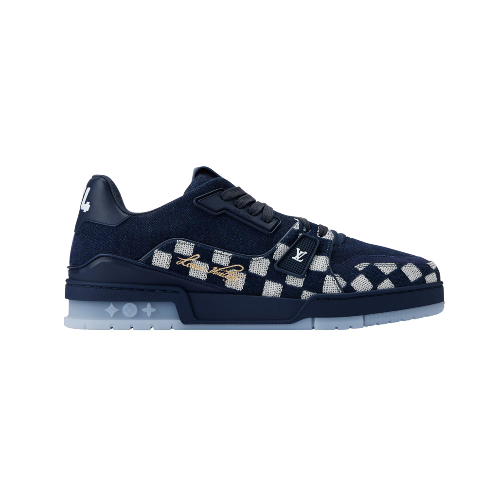 Elvare Club® Sneaker