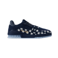 Elvare Club® Sneaker