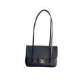 Elvare Club® Women Bag