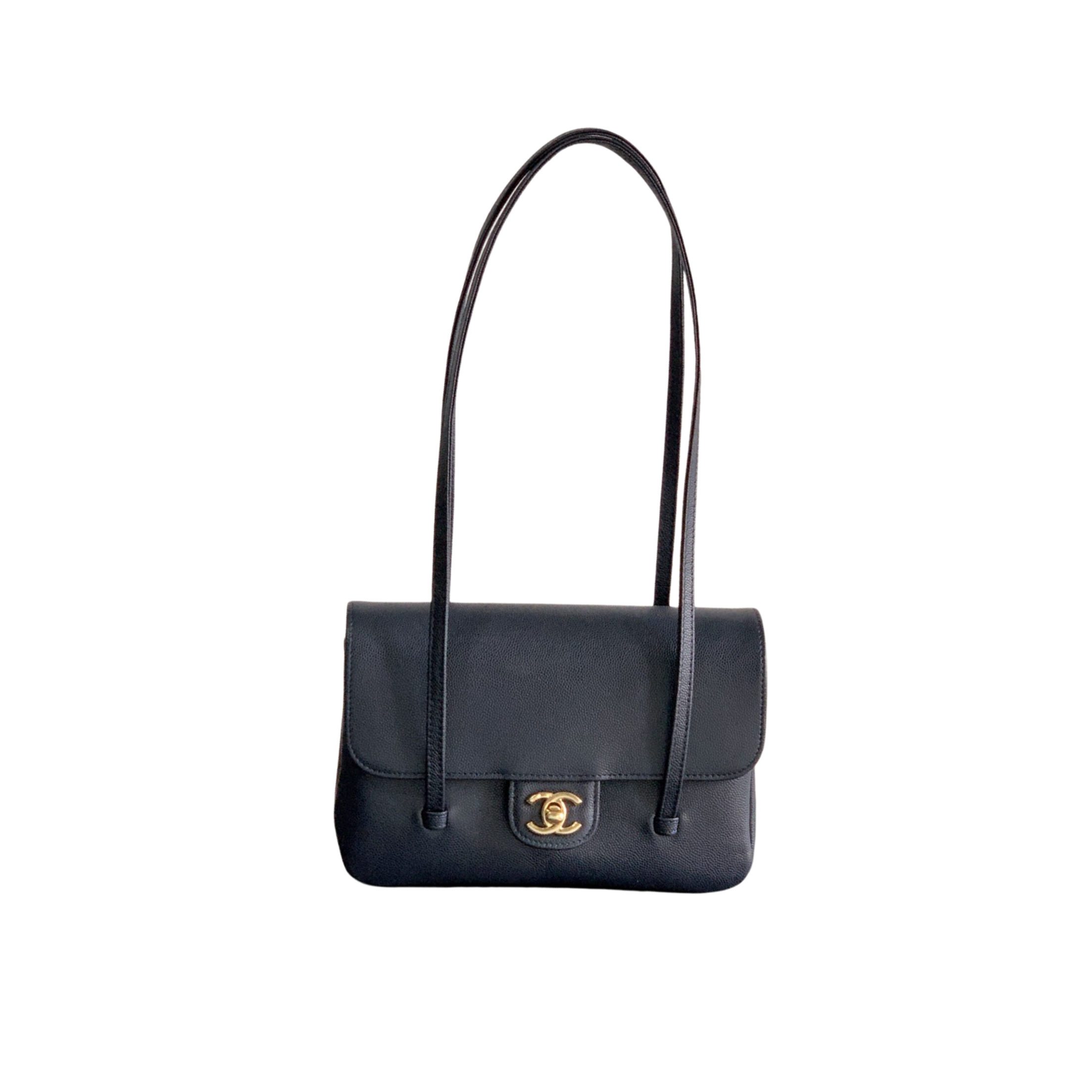 Elvare Club® Women Bag