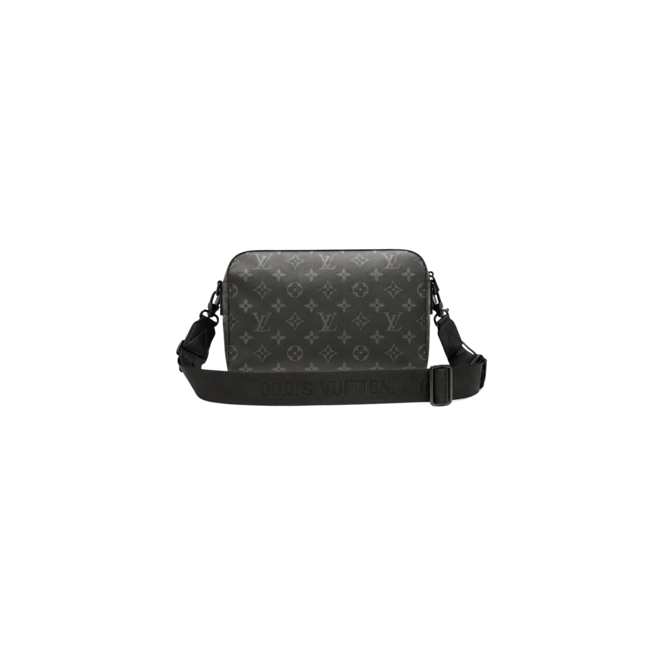 Elvare Club® Bag