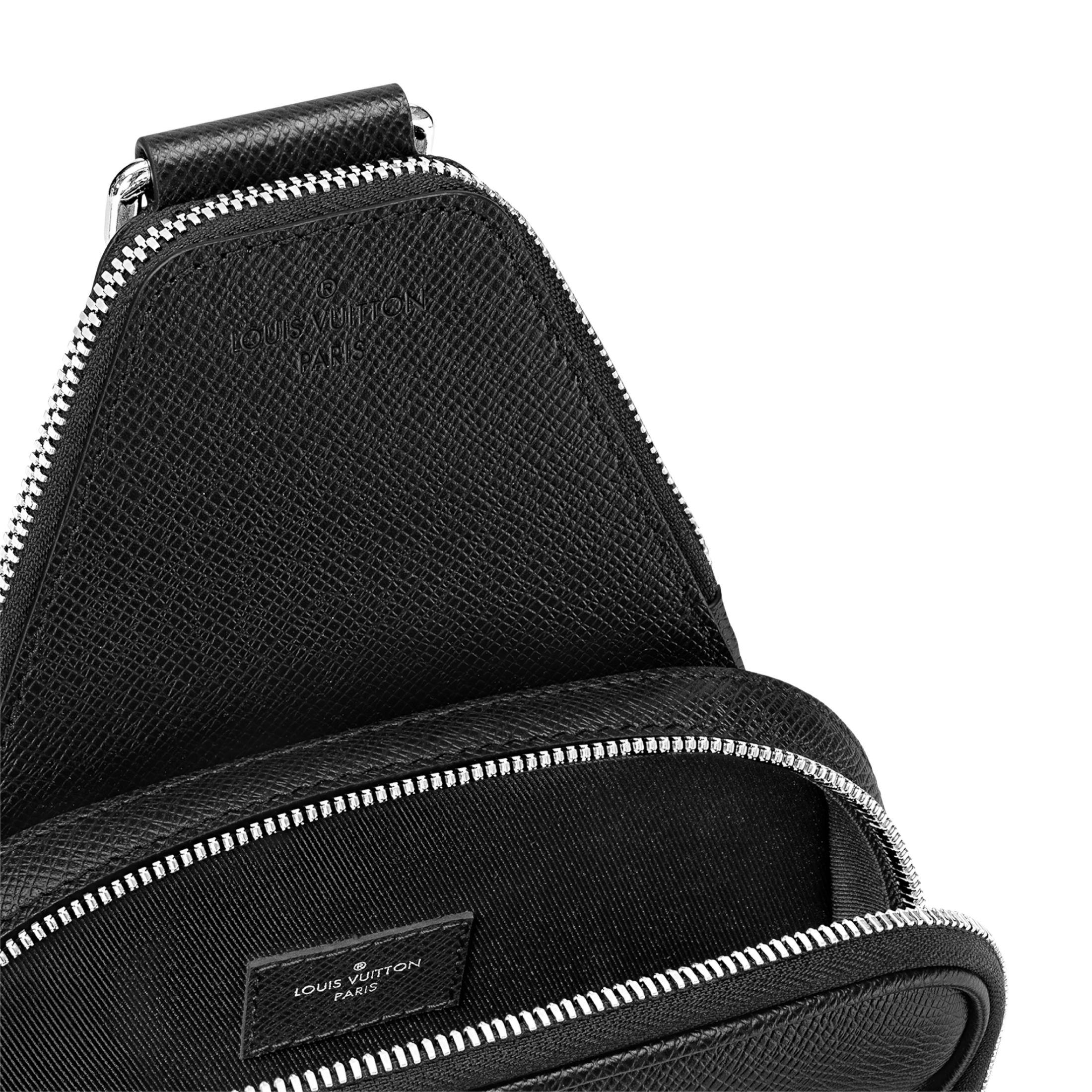 Elvare Club® Bag