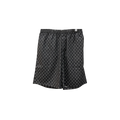 Elvare Club® Shorts