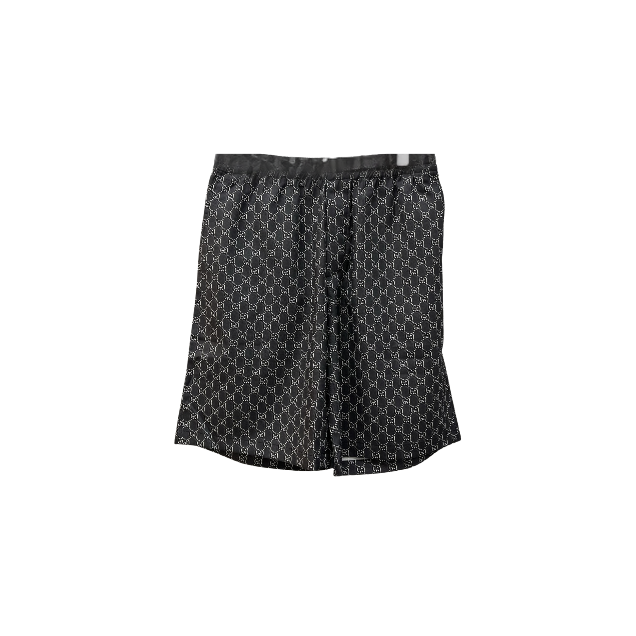 Elvare Club® Shorts
