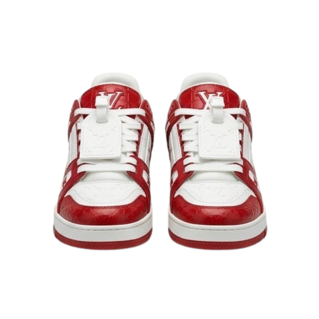 Elvare Club® Sneaker