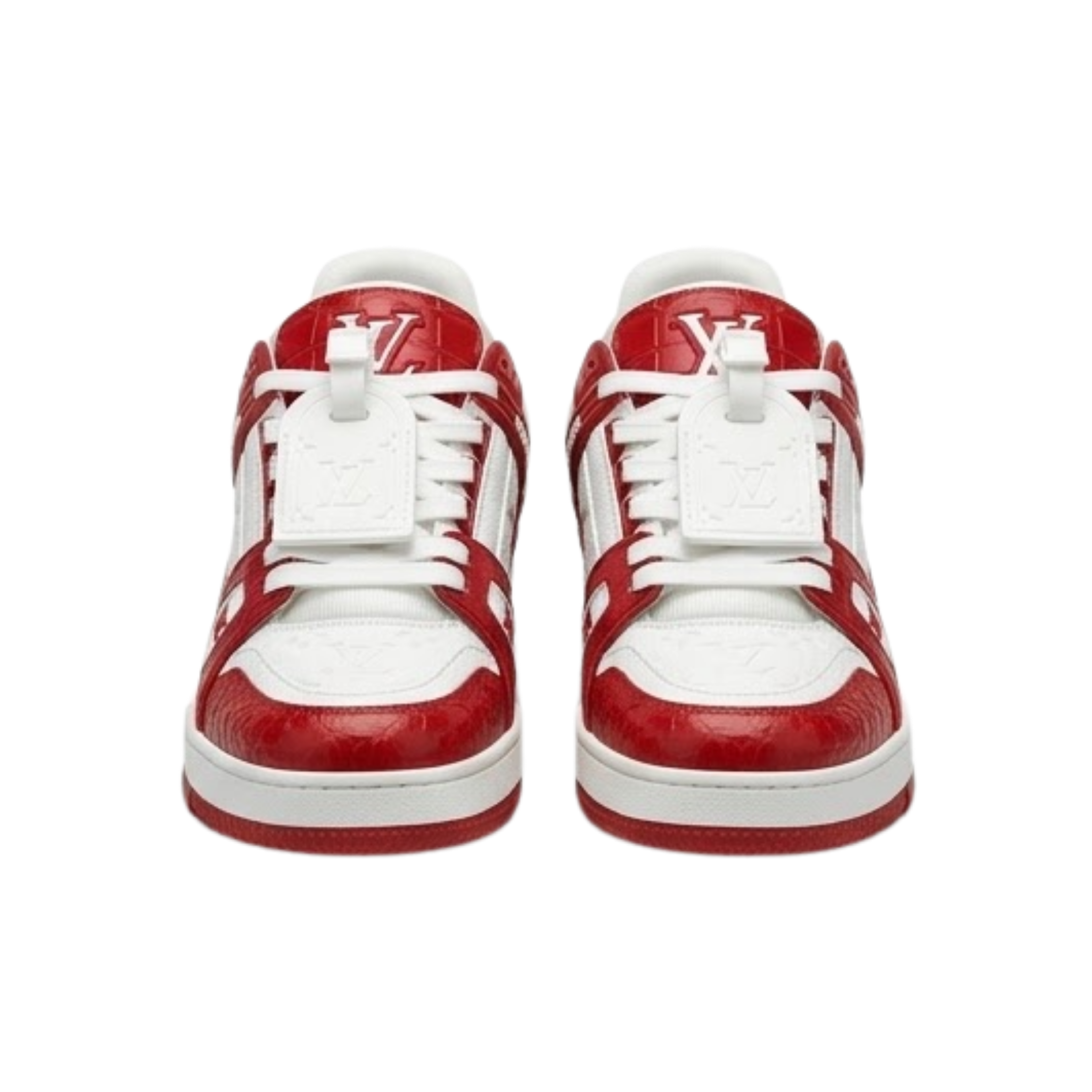Elvare Club® Sneaker
