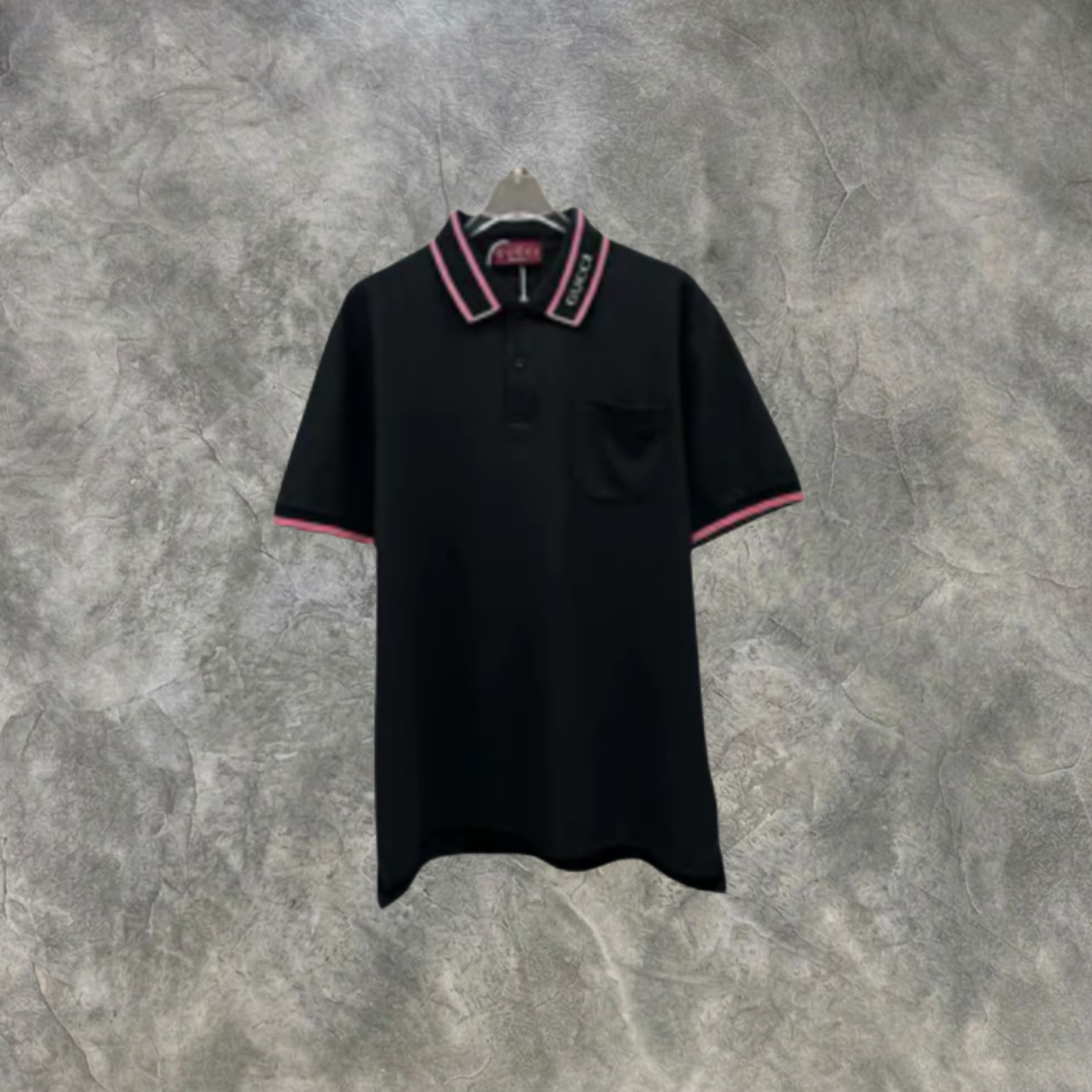 Elvare Club® T-Shirt