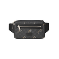 Elvare Club® Bag