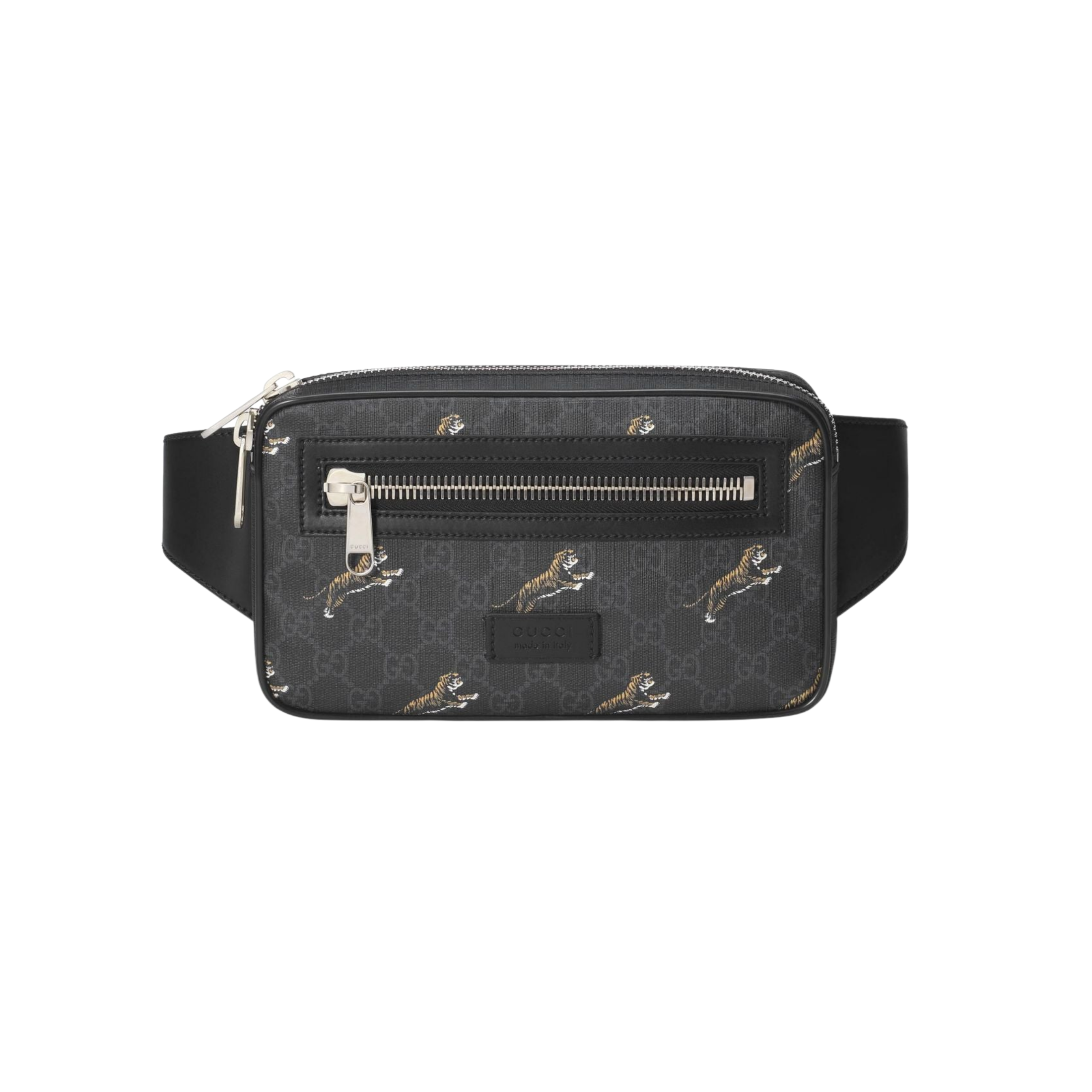 Elvare Club® Bag