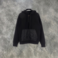 Elvare Club® Hoodie