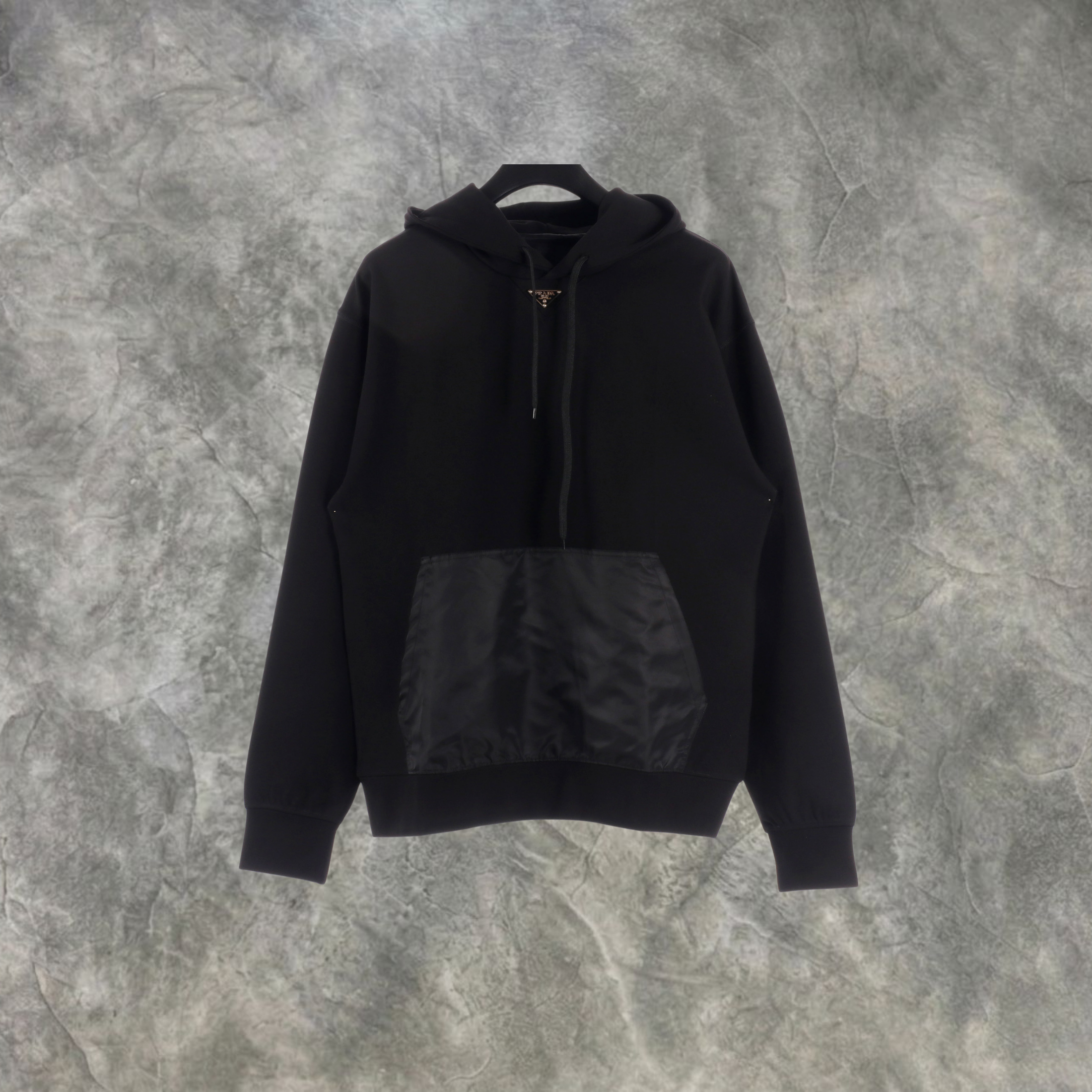 Elvare Club® Hoodie