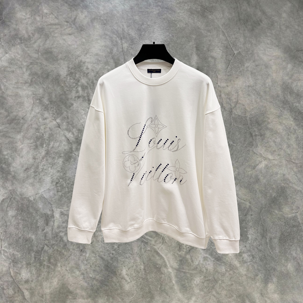 Elvare Club® Sweater