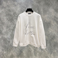 Elvare Club® Sweater