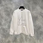 Elvare Club® Sweater