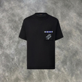 Elvare Club® T-Shirt