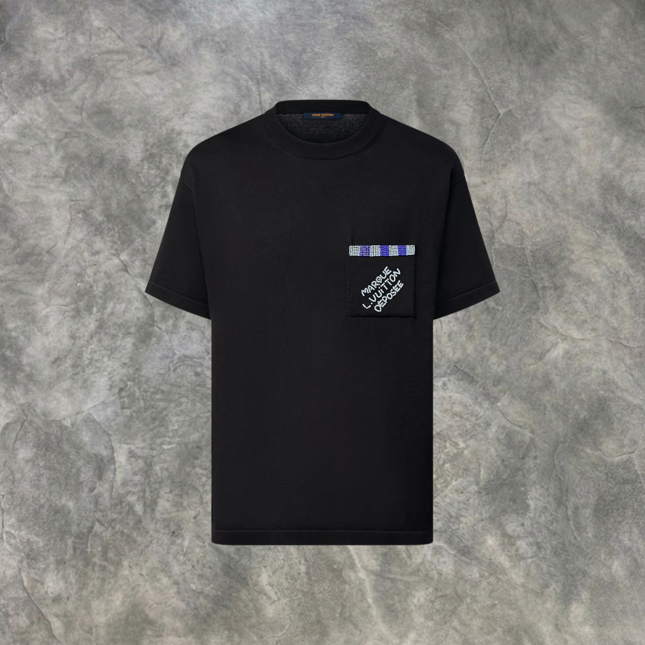 Elvare Club® T-Shirt