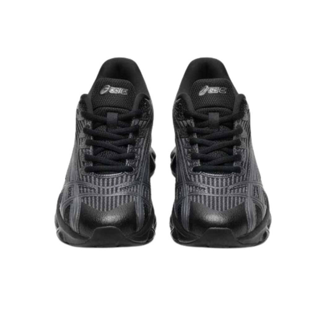 Elvare Club® Sneaker