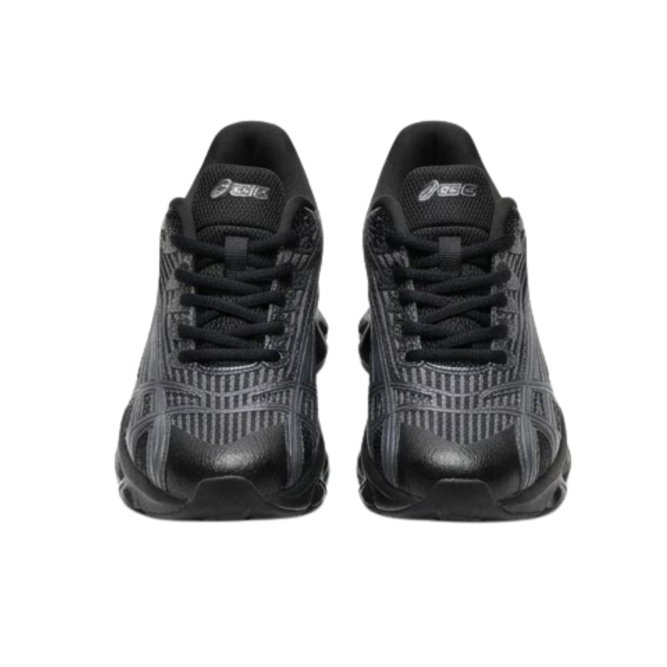 Elvare Club® Sneaker