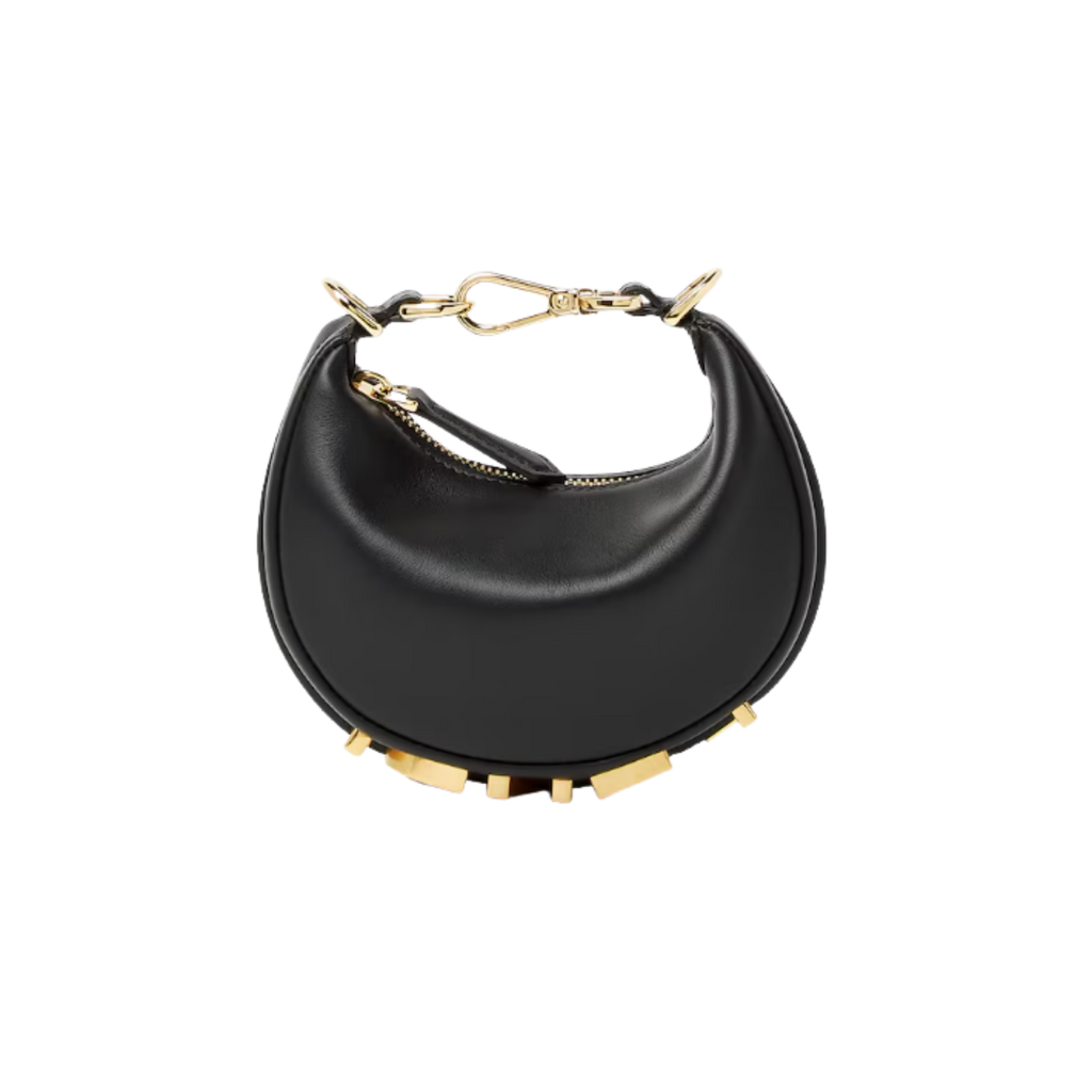 Elvare Club® Women Bag