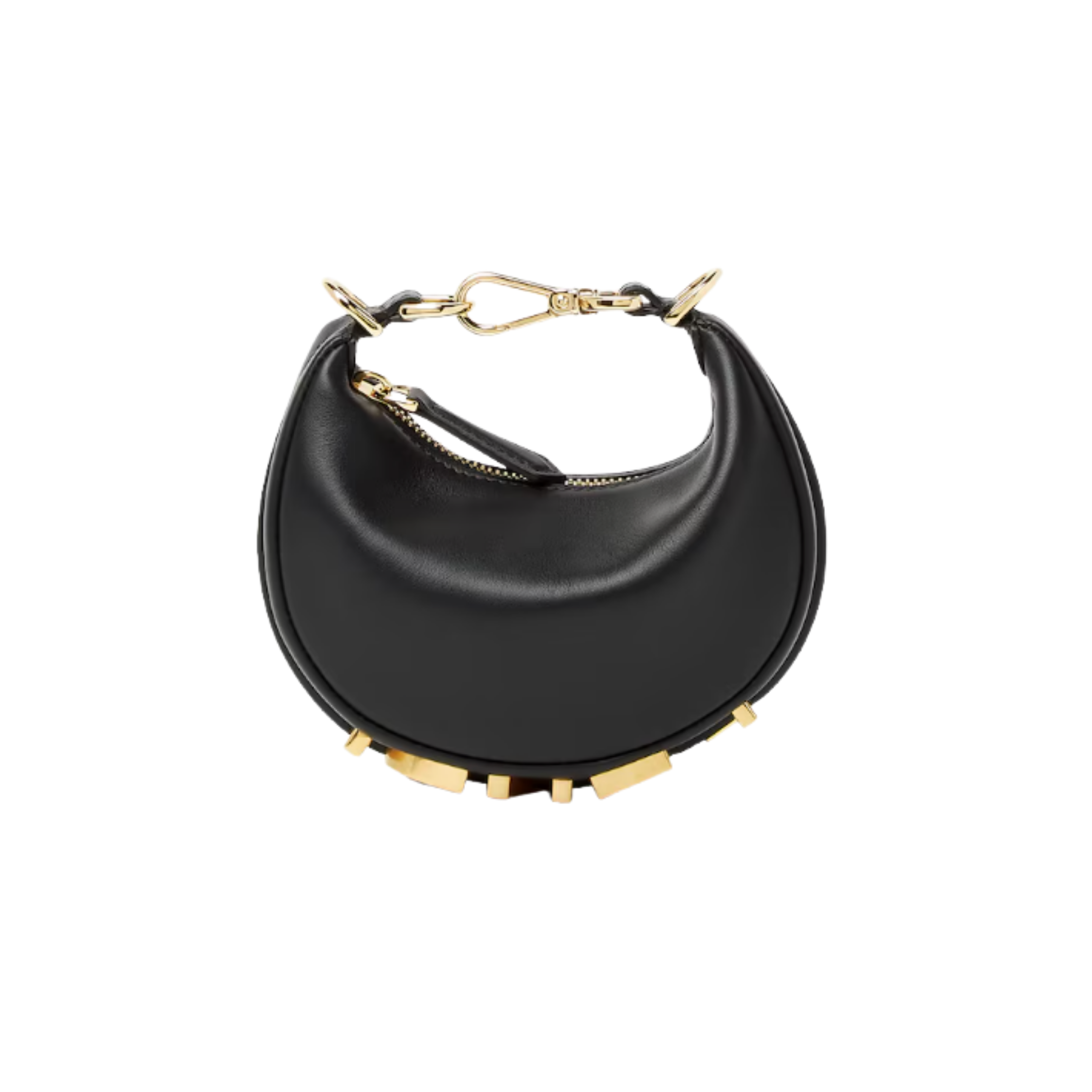 Elvare Club® Women Bag