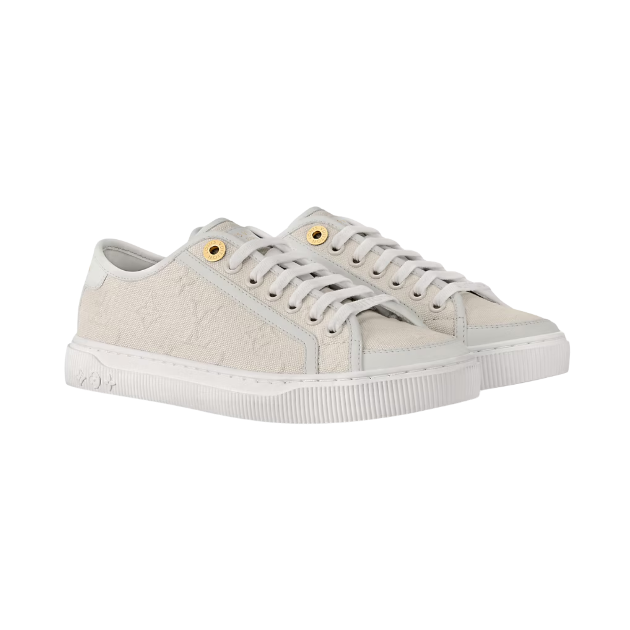 Elvare Club® Sneaker