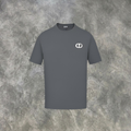 Elvare Club® T-Shirt