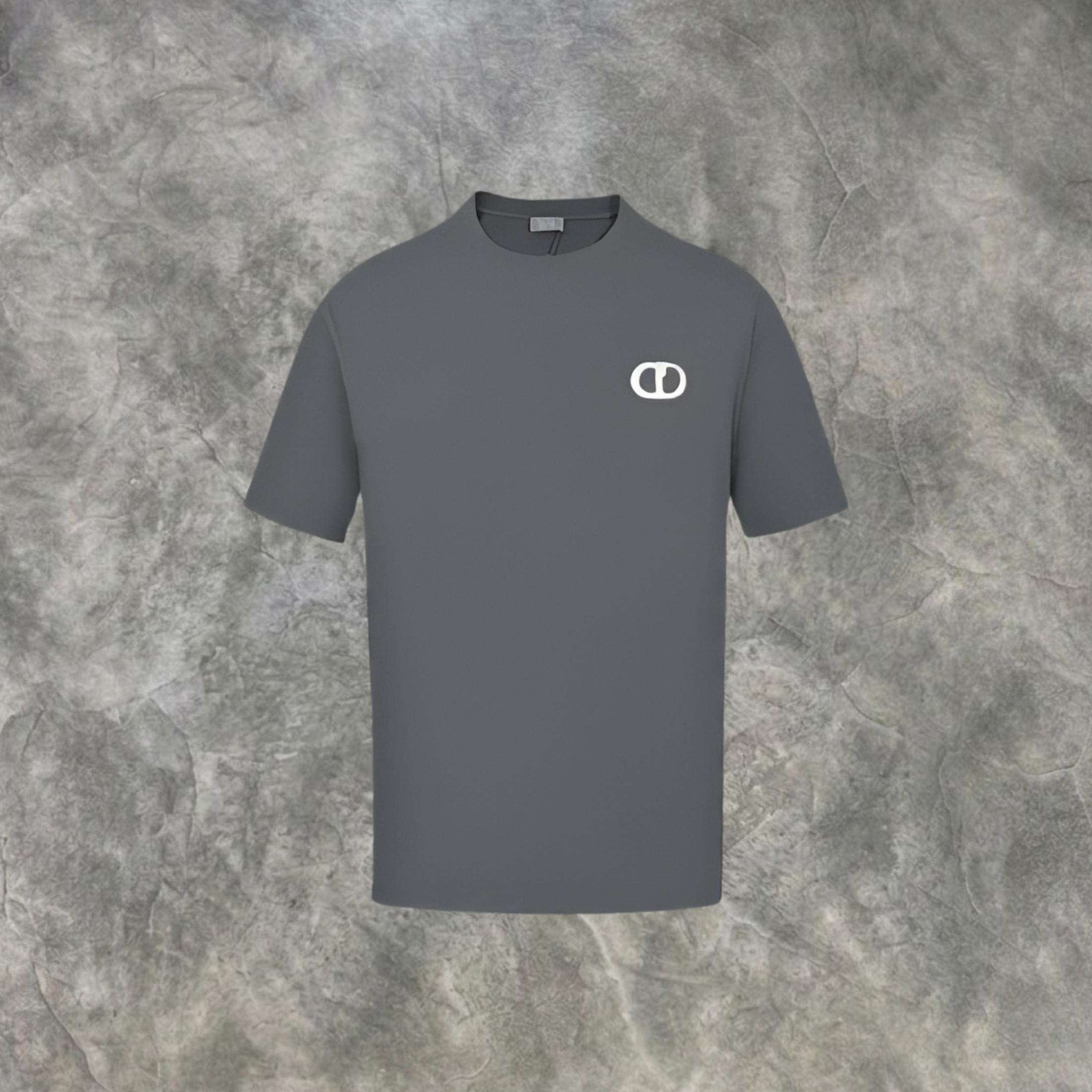 Elvare Club® T-Shirt
