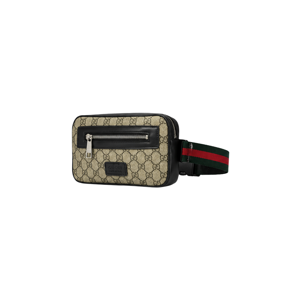 Elvare Club® Bag
