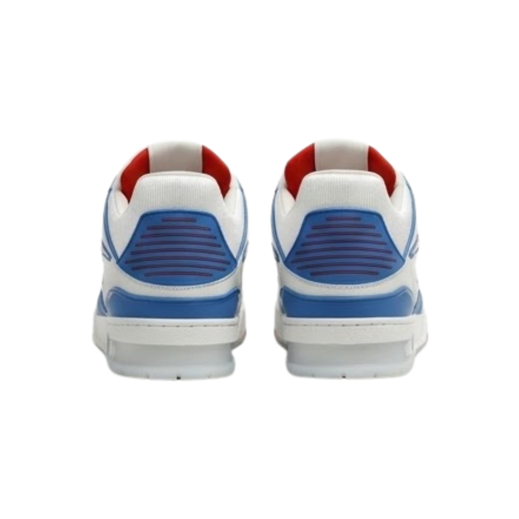 Elvare Club® Sneaker