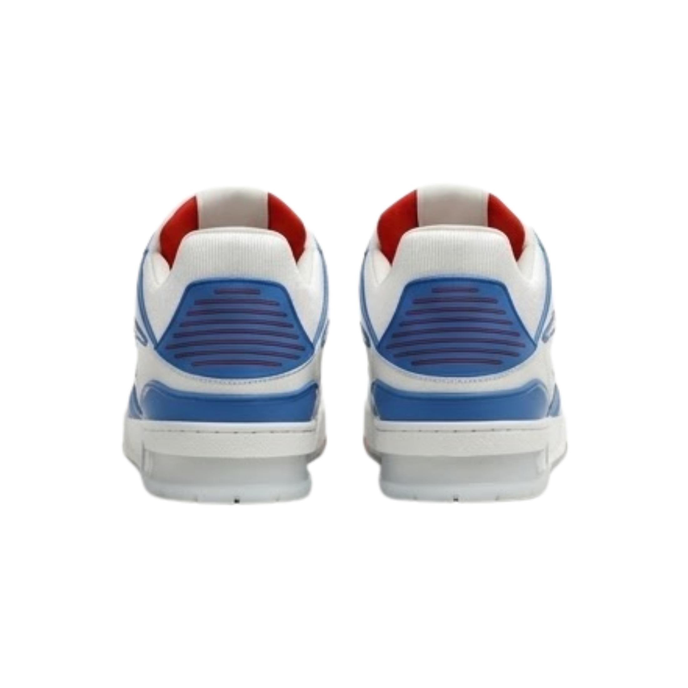 Elvare Club® Sneaker