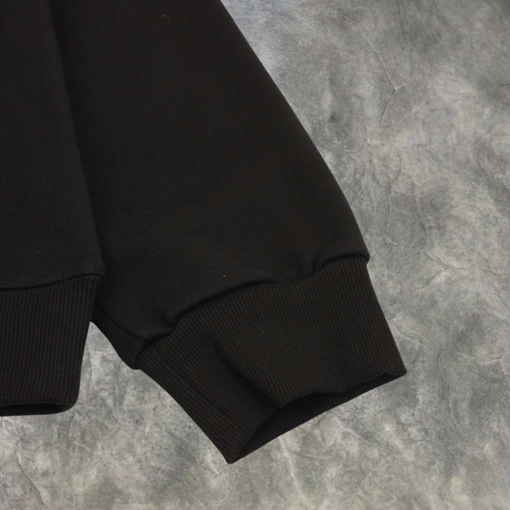 Elvare Club® Sweater