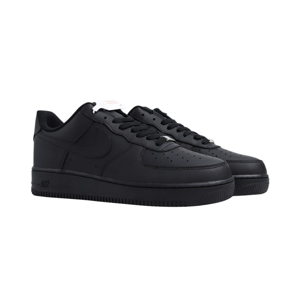 Elvare Club® Sneaker