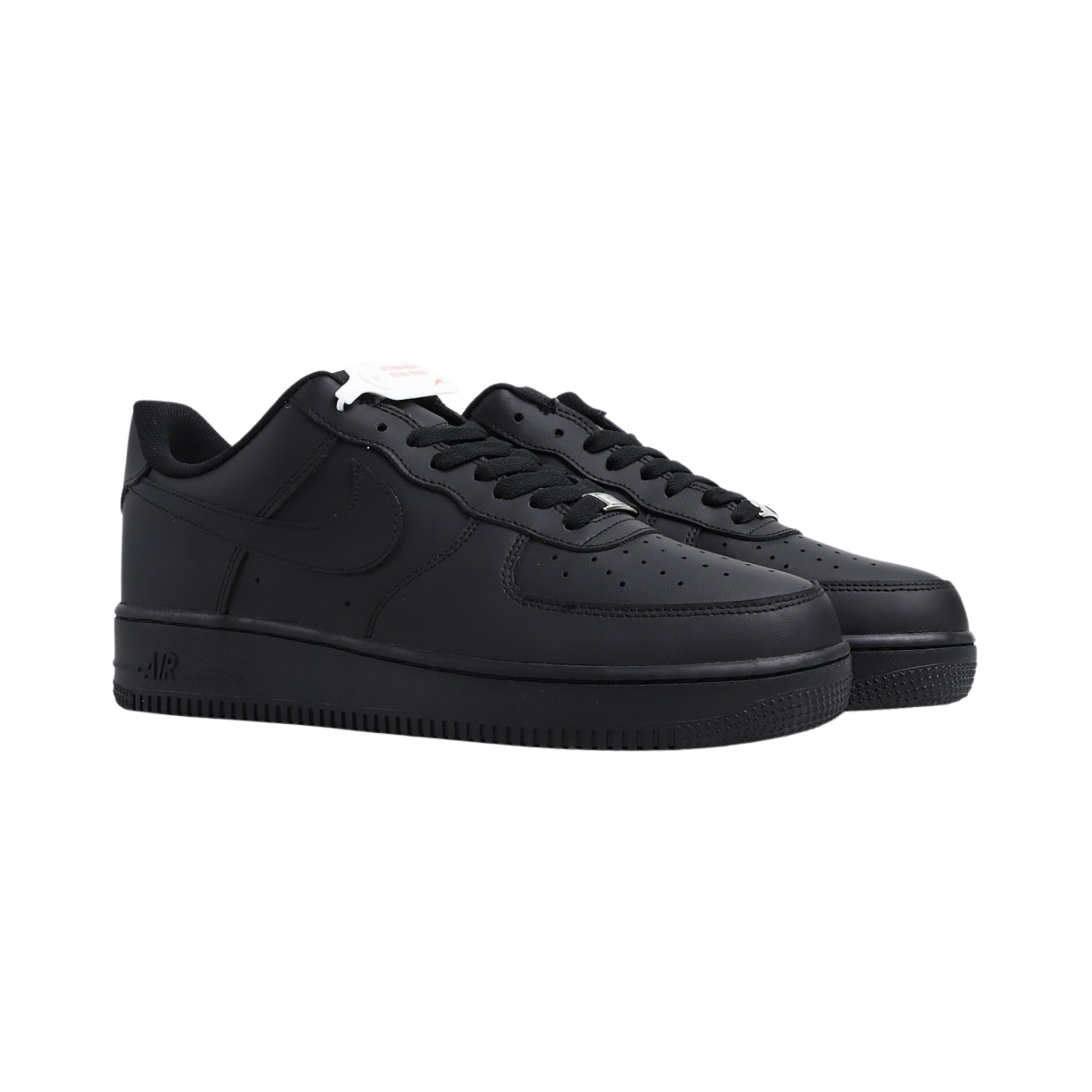 Elvare Club® Sneaker