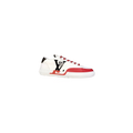 Elvare Club® Sneaker