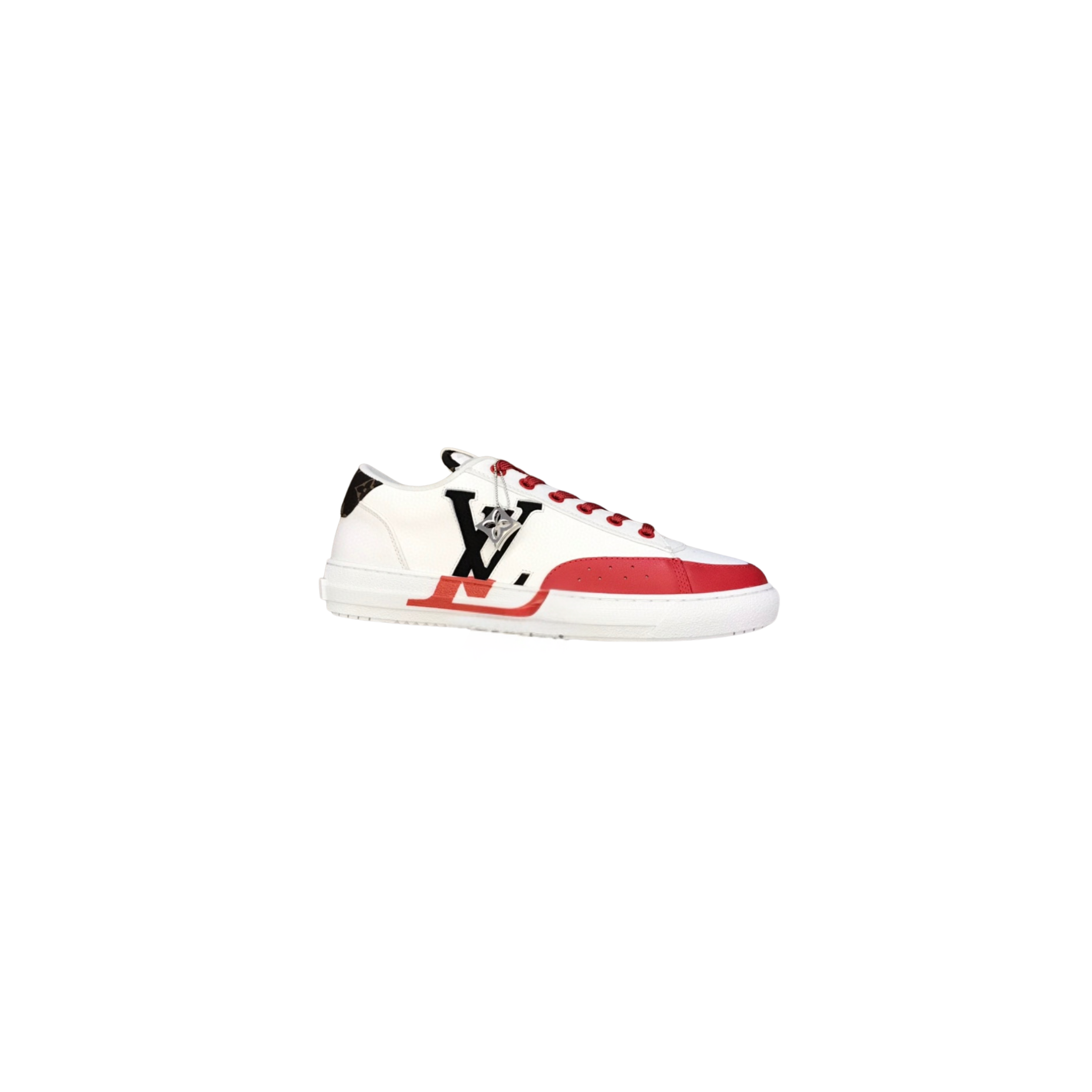 Elvare Club® Sneaker