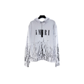 Elvare Club® Hoodie