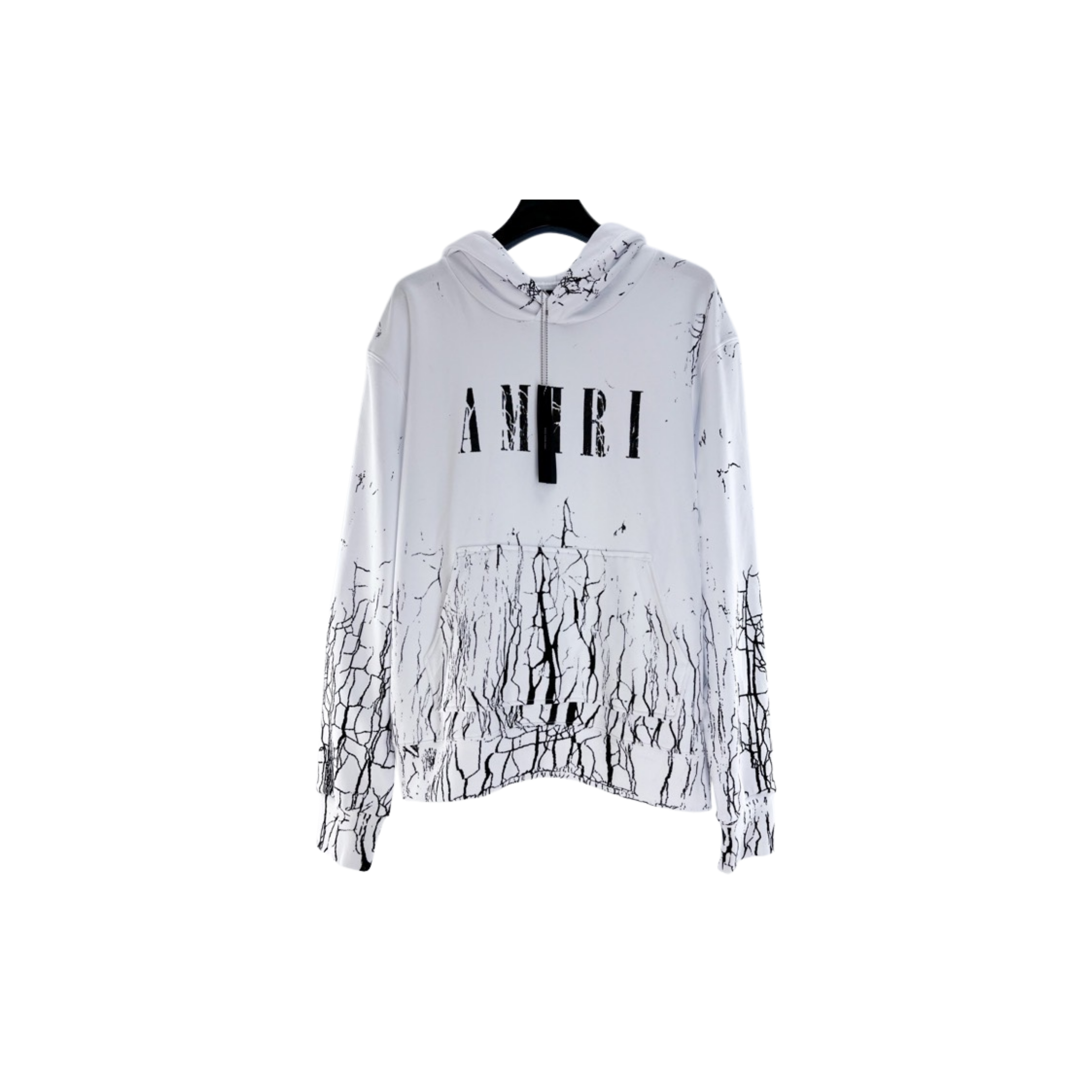 Elvare Club® Hoodie